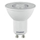 Sylvania 1067600 - syl led spot gu10 6,5w 425lm 4000k | 6 stuks