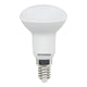 Sylvania 1067877 - syl led spot r50 e14 470lm 830 | 6 stuks
