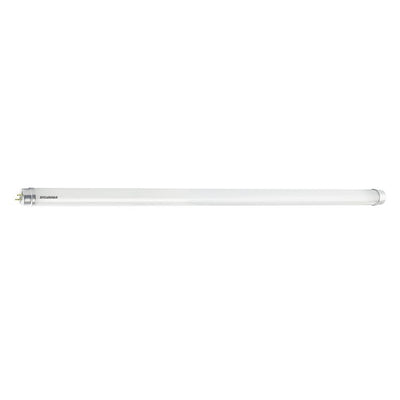 Sylvania 1067818 - syl tl led t8 10w 1000lm 840 | 10 stuks