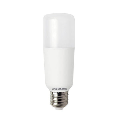Sylvania 1067609 - syl led stick e27 13w 1600lm 4000k | 10 stuks