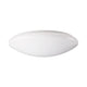 Sylvania 1066067 - circle ip44 1025lm 830 840 dualtone | 1 stuks