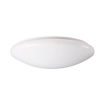 Sylvania 1066068 - circle ip44 1550lm mw830 840 dualtone | 1 stuks