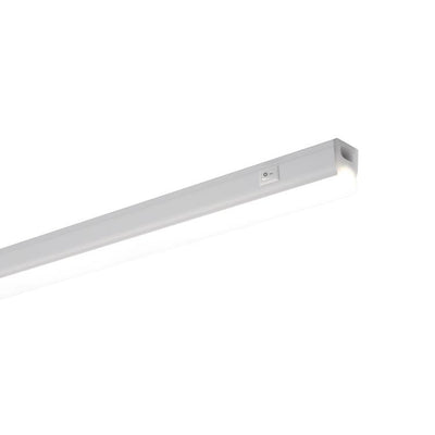 Sylvania 1066072 - tl arm led pipe 60cm 8w 920lm warm wit | 1 stuks