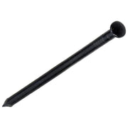 Mack 1017937 - staalnagel bvk staal geblauwd 200 gr 3,4 x 80 mm | 5 stuks - afbeelding 5