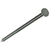 Mack 1020041 - nagel platte kop 1000 gr 3,5 x 80 mm | 10 stuks