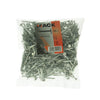 Mack 1020067 - schalienagel verzinkt 1000 gr 3,0 x 40 mm | 10 stuks