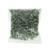 Mack 1020067 - schalienagel verzinkt 1000 gr 3,0 x 40 mm | 10 stuks
