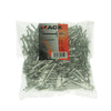 Mack 1020068 - schalienagel verzinkt 1000 gr 3,5 x 60 mm | 10 stuks