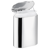 Tesa 1066812 - elegaant cosmeticavuilbak | 1 stuks