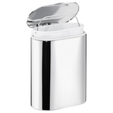 Tesa 1066812 - elegaant cosmeticavuilbak | 1 stuks - afbeelding 1