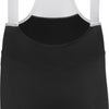 Gorewear swiftride optical - bib shorts with pad