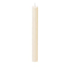 | 9 stuks