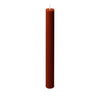 | 9 stuks