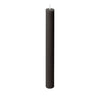 | 9 stuks