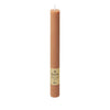 | 9 stuks