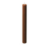 | 9 stuks