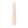 | 6 stuks