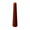 | 6 stuks