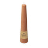 | 6 stuks