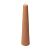 | 6 stuks