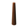 | 6 stuks