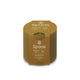 Spaas glow geurkaars 35u - shimmering smile | 3 stuks