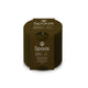 Spaas glow geurkaars 35u - romantic reflections | 3 stuks