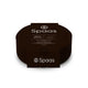 Spaas glow geurkaars 4-wiek 20u - warm wonder | 2 stuks