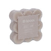 Spaas geurende clearlights blokverpakking x18 4,5u - mindful morning | 4 stuks