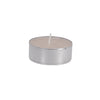 Spaas maxi geurtheelichten blokverpakking x8 10u - mindful morning | 4 stuks