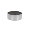 Spaas maxi geurtheelichten blokverpakking x8 10u - twinkling touch | 4 stuks