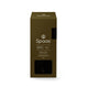 Spaas geurstokjes 80ml - romantic reflections | 2 stuks