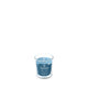 Spaas geurkaars glas 25u - soft sunrise | 6 stuks