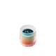 Pic spaas pop kaars - troal red | 6 stuks