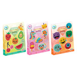 Grafix diamond painting stickers maken - afbeelding 1