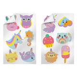 Grafix diamond painting stickers maken - afbeelding 3