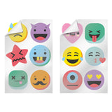 Grafix diamond painting stickers maken - afbeelding 4
