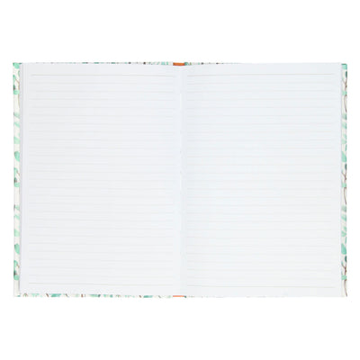 Besties diamond painting notitieboek