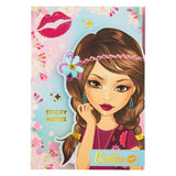 Besties plaknotities set - afbeelding 2
