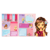 Besties plaknotities set - afbeelding 3