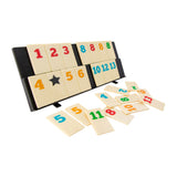Grafix nummers kinderspel - afbeelding 2