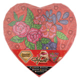 Creative craft group diamond painting hart canvas - afbeelding 2