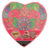 Creative craft group diamond painting hart canvas - afbeelding 3