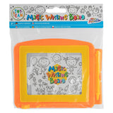 Creative craft group klein magisch tekenbord kleur - afbeelding 3