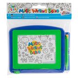 Creative craft group klein magisch tekenbord kleur - afbeelding 5