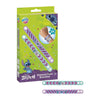 Moxy stitch diamond paint armbanden