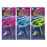 Creative craft group glow afschiet propellor - afbeelding 1