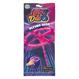 Creative craft group glow afschiet propellor - afbeelding 1