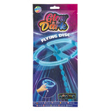 Creative craft group glow afschiet propellor - afbeelding 3