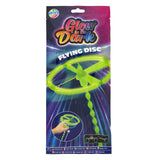 Creative craft group glow afschiet propellor - afbeelding 3